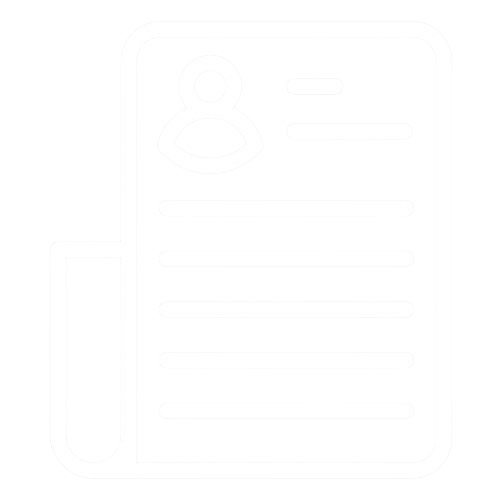 Resume Upgrade