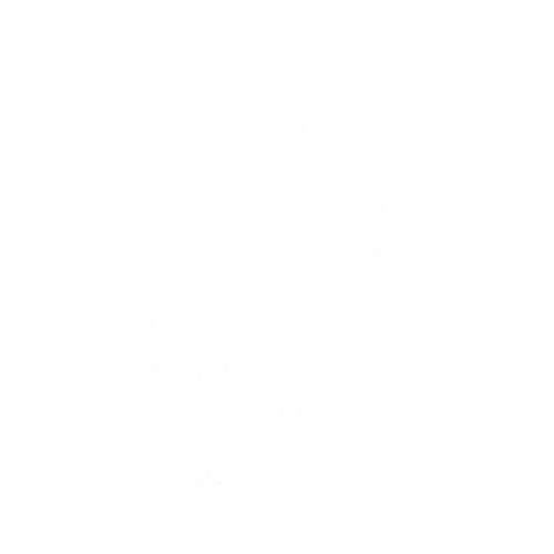 Job Coaching (Multiple Sessions)