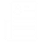 Resume Upgrade